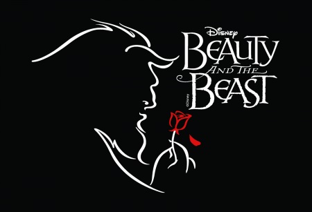Beauty and the Beast – 3-D Theatricals